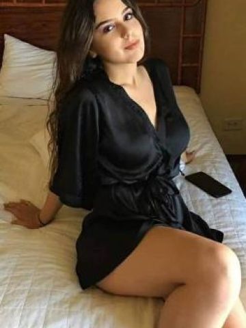Анкета проститутки Чулпан, 22 года